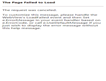 Tablet Screenshot of goshgarianlaw.com